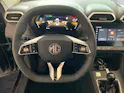 MG ZS 1.5 Standard