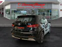 MG ZS 1.5 Standard