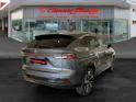 MG HS 1.5 Hybrid Luxury