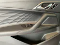 MG HS 1.5 Hybrid Luxury