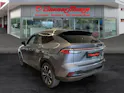 MG HS 1.5 Hybrid Luxury