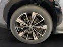 MG HS 1.5 Hybrid Luxury