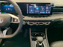 MG HS 1.5 Hybrid Luxury