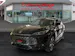 MG HS 1.5 PHEV Luxury