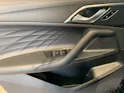 MG HS 1.5 PHEV Luxury