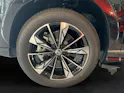 MG HS 1.5 PHEV Luxury