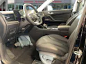 MG HS 1.5 PHEV Luxury
