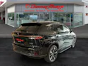 MG HS 1.5 PHEV Luxury