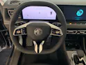 MG HS 1.5 PHEV Luxury