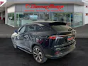MG HS 1.5 PHEV Luxury