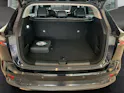 MG HS 1.5 PHEV Luxury