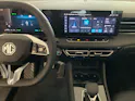 MG HS 1.5 PHEV Luxury