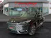 MG HS 1.5 PHEV Luxury