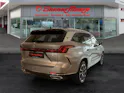 MG S9 1.5 PHEV Premium