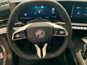 MG S9 1.5 PHEV Premium