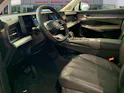 MG S9 1.5 PHEV Premium