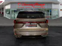 MG S9 1.5 PHEV Premium