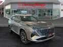 MG S9 1.5 PHEV Premium