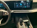 MG S9 1.5 PHEV Premium