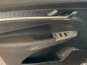 MG S9 1.5 PHEV Premium