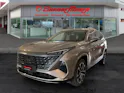 MG S9 1.5 PHEV Premium