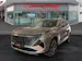 MG S9 1.5 PHEV Premium