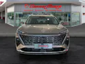 MG S9 1.5 PHEV Premium
