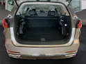 MG S9 1.5 PHEV Premium