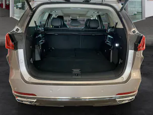 MG S9 1.5 PHEV Premium