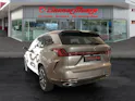 MG S9 1.5 PHEV Premium