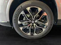 MG S9 1.5 PHEV Premium