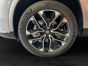 MG S9 1.5 PHEV Premium