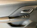 MG ZS 1.5 Hybrid+ Luxury