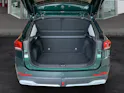 MG ZS 1.5 Hybrid+ Luxury
