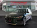 MG ZS 1.5 Hybrid+ Luxury