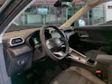 MG ZS 1.5 Hybrid+ Luxury