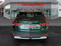 MG ZS 1.5 Hybrid+ Luxury