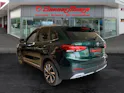 MG ZS 1.5 Hybrid+ Luxury