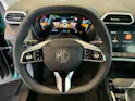 MG ZS 1.5 Hybrid+ Luxury