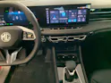 MG HS 1.5 Hybrid Luxury