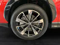 MG HS 1.5 Hybrid Luxury