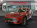 MG HS 1.5 Hybrid Luxury