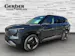 Kia EV5 81 kWh Earth 4x4