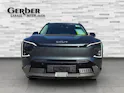 Kia EV5 81 kWh Earth 4x4