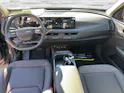 Kia EV5 81 kWh Earth 4x4