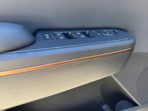 Kia EV5 81 kWh Earth 4x4