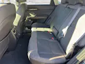 Kia EV5 81 kWh Earth 4x4