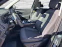 Kia EV5 81 kWh Earth 4x4