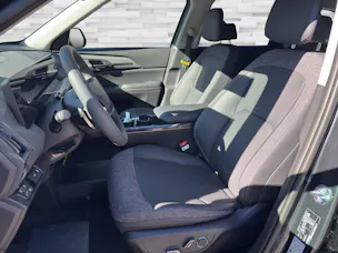 Kia EV5 81 kWh Earth 4x4