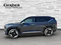 Kia EV5 81 kWh Earth 4x4